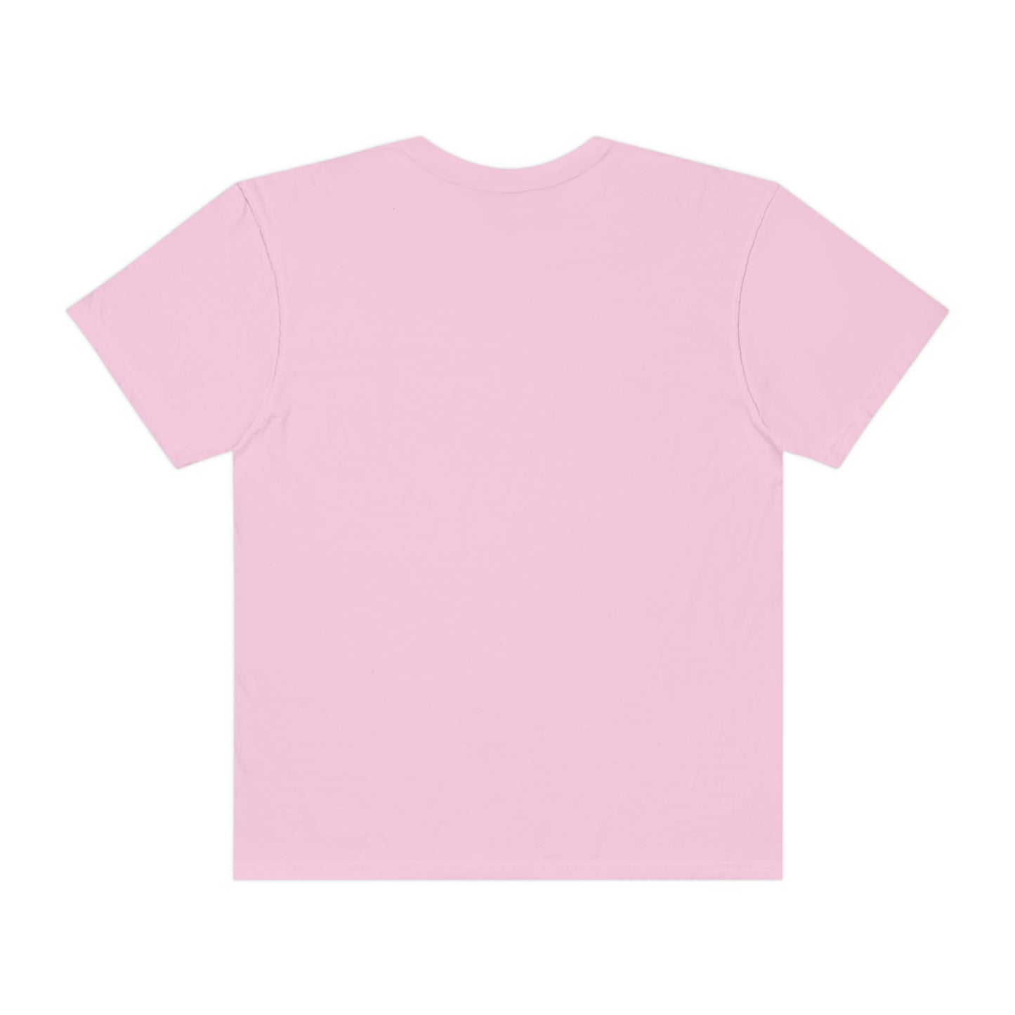 Amoriginal Woman’s Tee