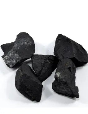 Shungite