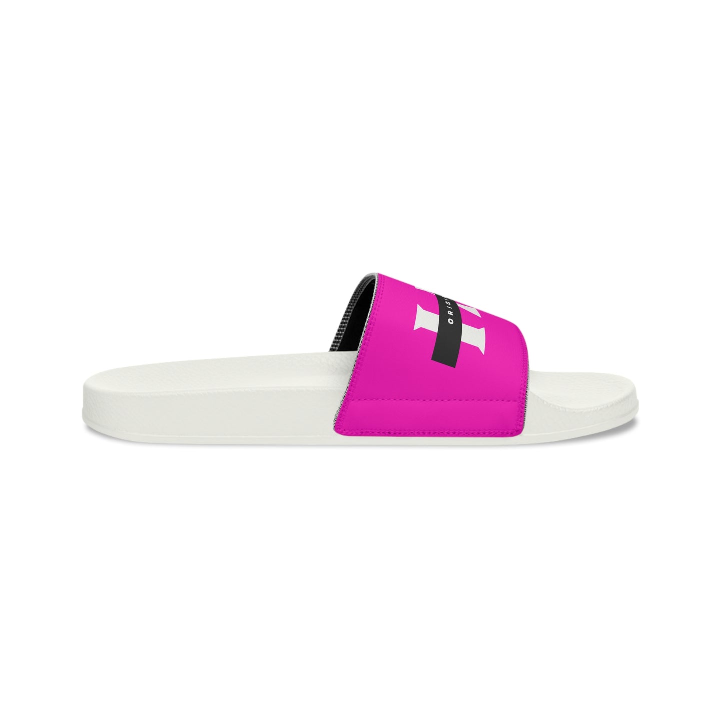 Women's Slide Sandals