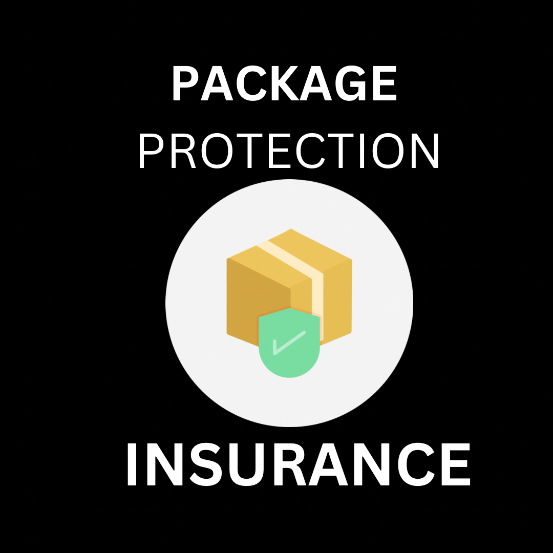 Package Protection